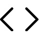 service-icon-3