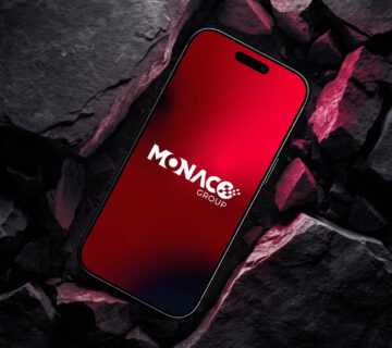 Monaco Group