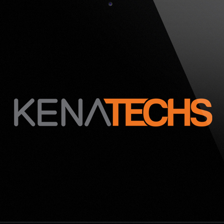 Kena Tech