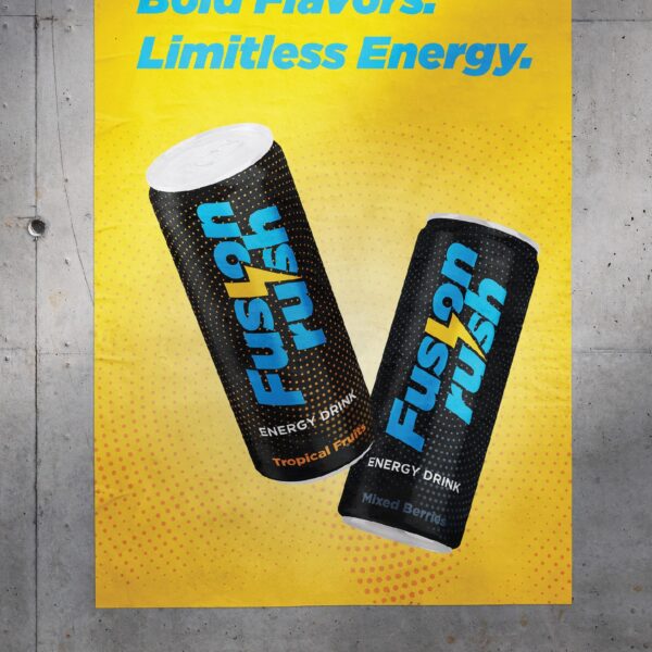 2fusuion Rush brand guiedlines 15 600x600
