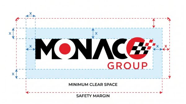 Monaco Group