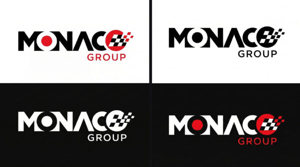 Monaco Group
