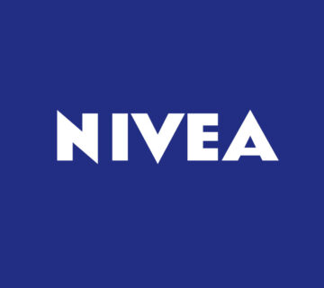 Nivea ME
