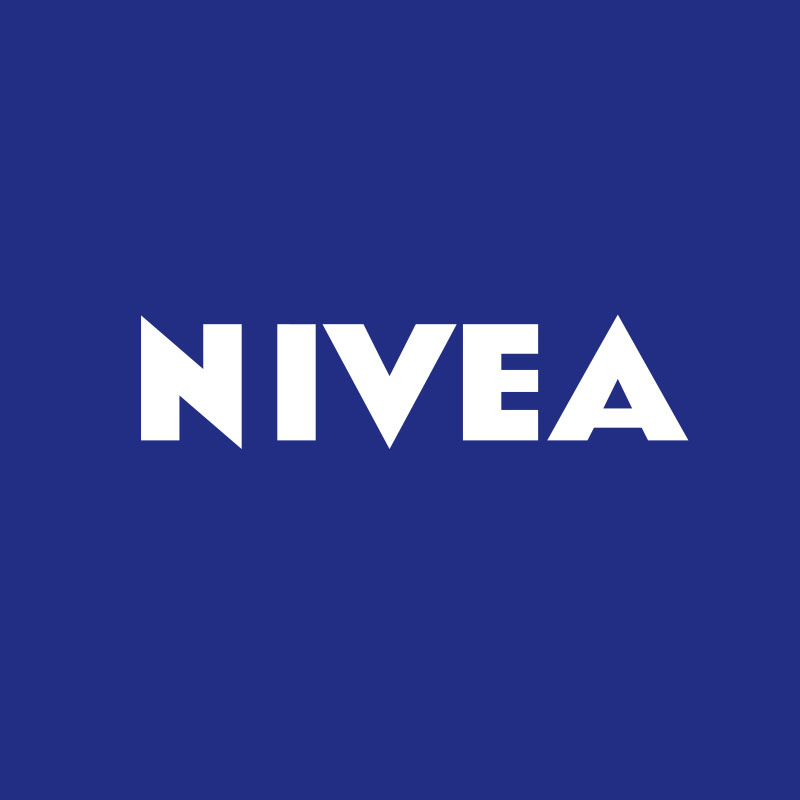 Nivea ME
