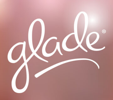 Cover 2 360x320