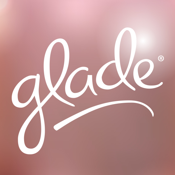 Cover 2