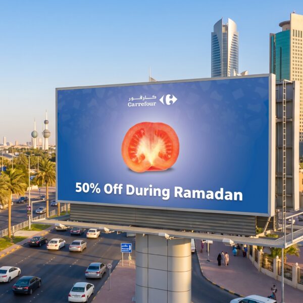 Create billboard mockup 2K 202608240139 600x600