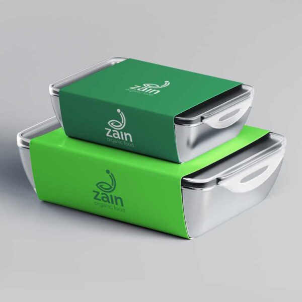 Food Container Mockup with Label copy1 copy22 600x600