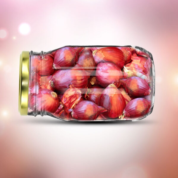 Glade 0١ 600x600