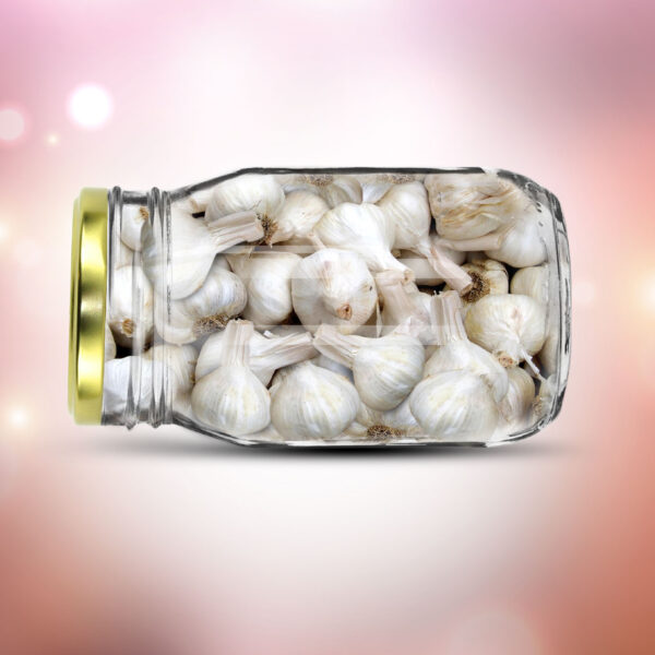 Glade 0٣ 600x600