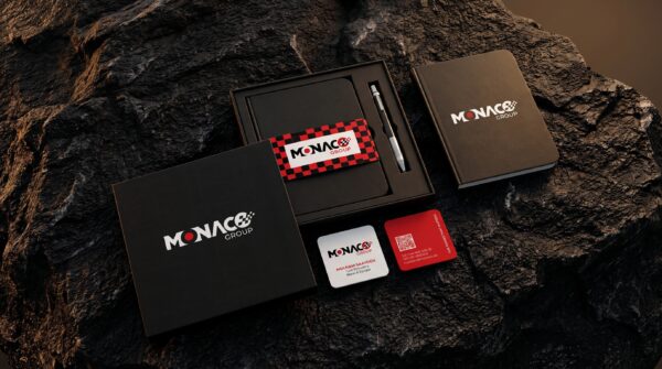Monaco Group