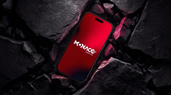 Monaco Group