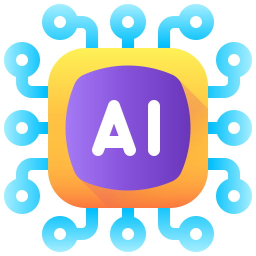 ai_12133551 ai_12133551