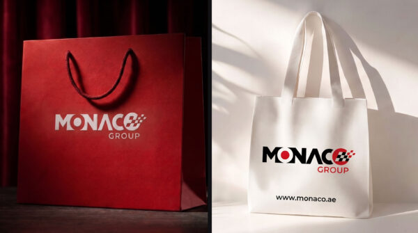 BagsMonaco Group
