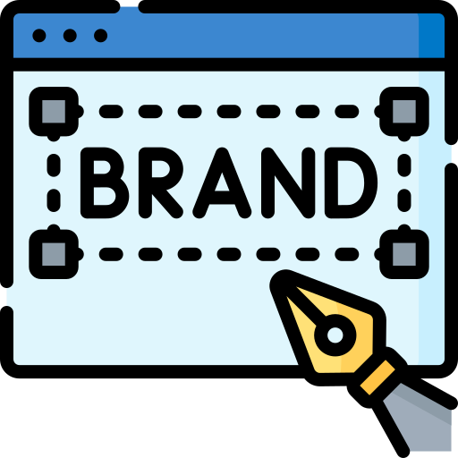 branding_6980679 branding_6980679