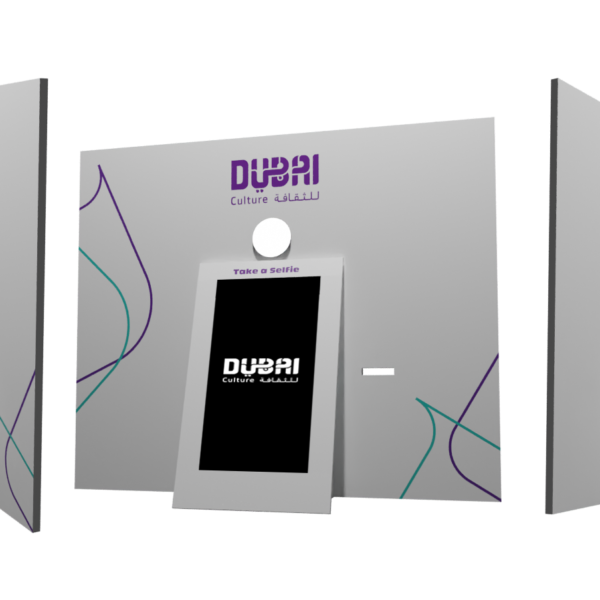 Dubai Culture