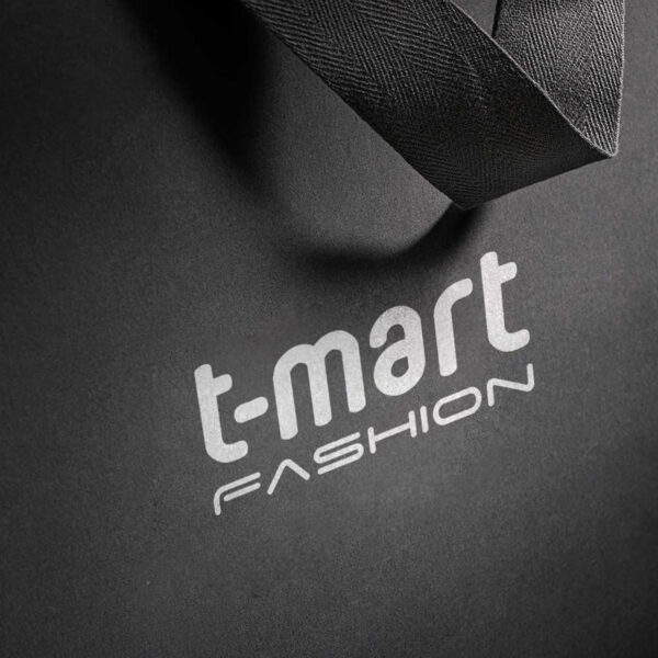 Cover 1 600x600