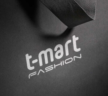 T Mart Fashion