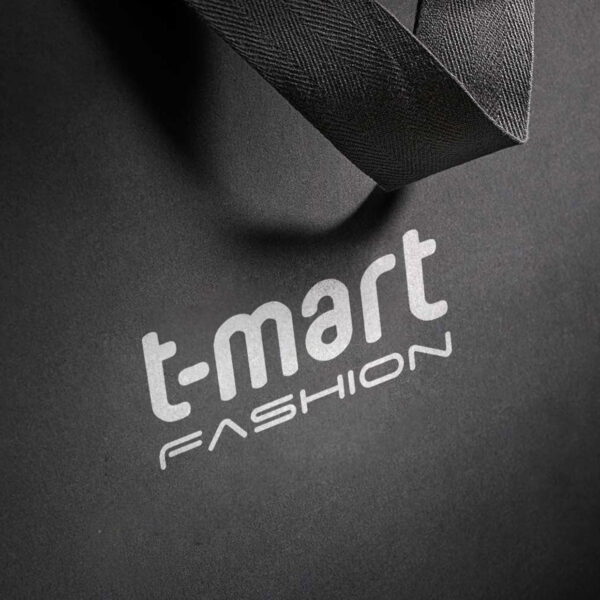 T Mart Fashion