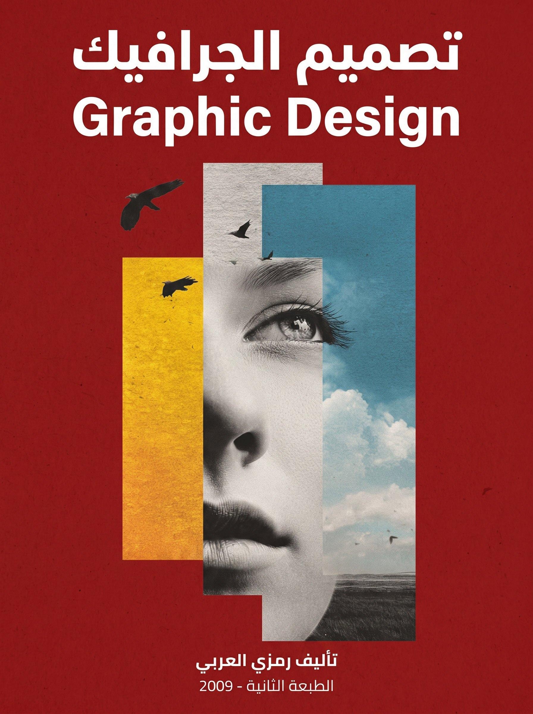 Cover Final2