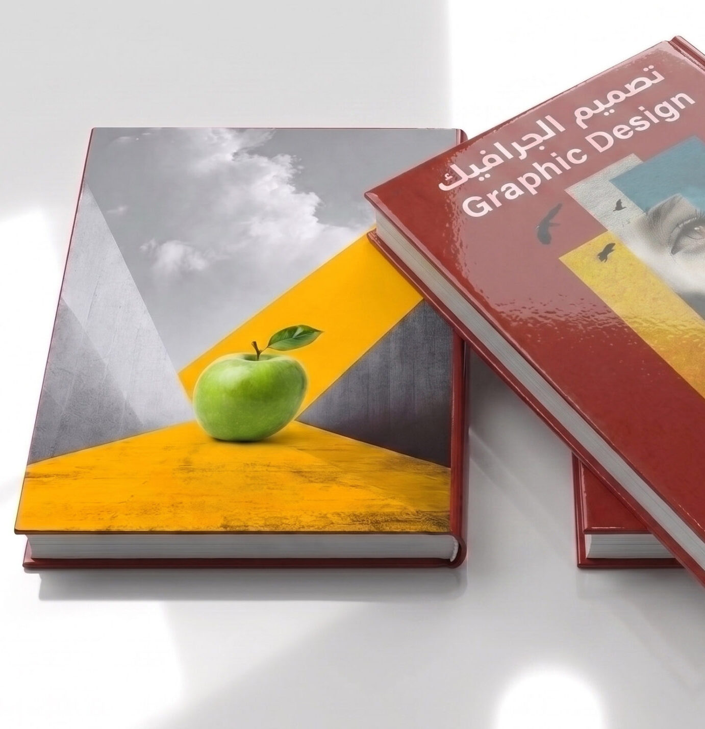 Cover Final2 book2