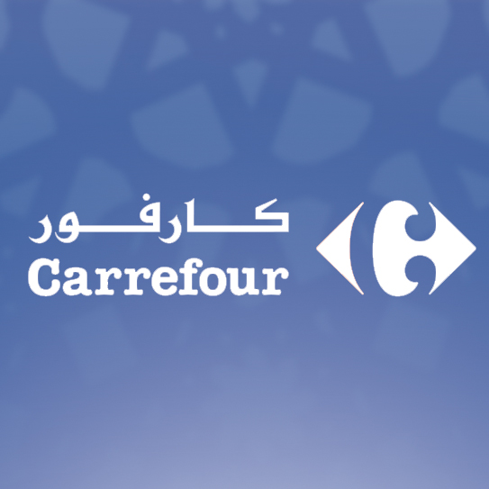 Carrefour Kuwait