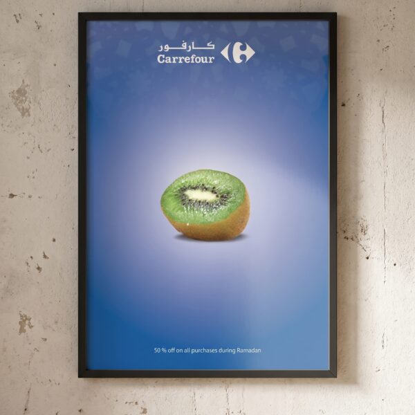 Create a poster mockup  2K 202608240126 600x600
