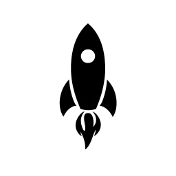 محفظة تصميم