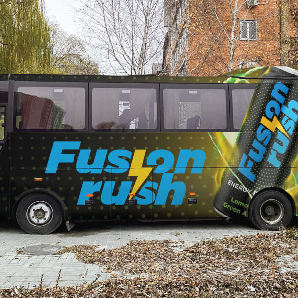 Fusuion Rush brand guiedlines 14 600x600
