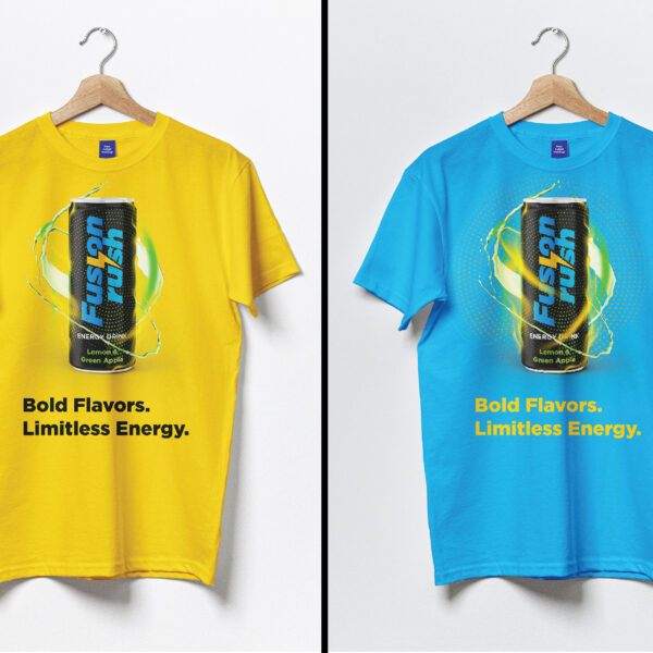 Fusuion Rush brand guiedlines 22 600x600