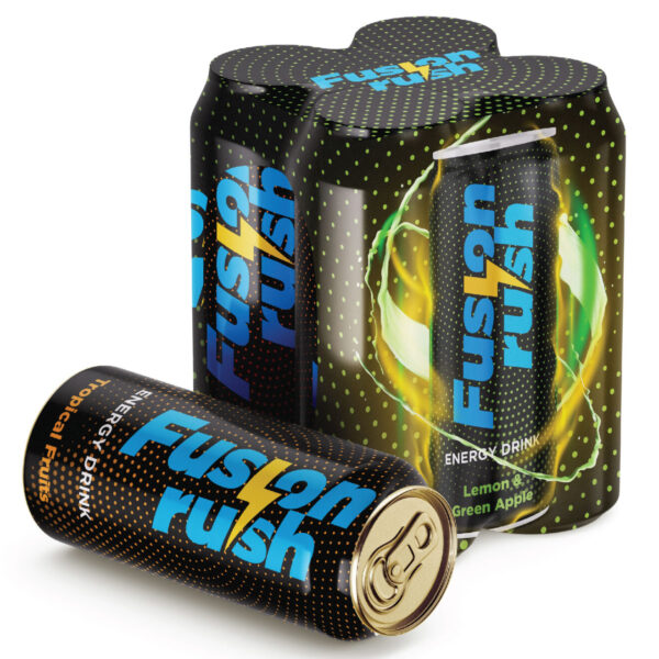 Fusuion Rush brand guiedlines 23 scaled e1787754064420 600x600