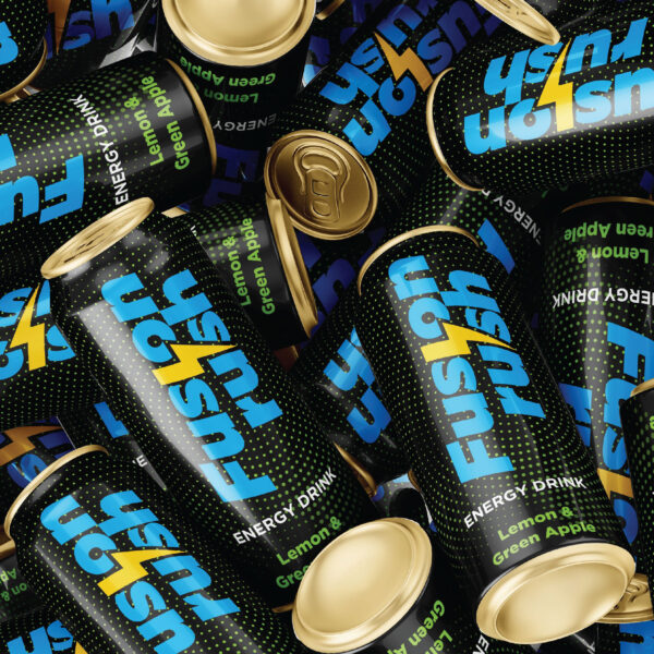 Fusuion Rush brand guiedlines 24 600x600