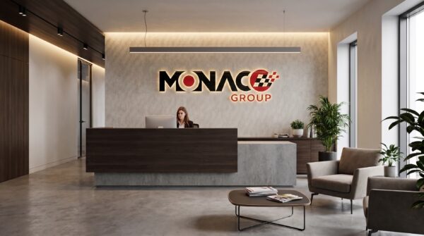 Monaco Group