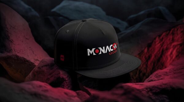 Monaco