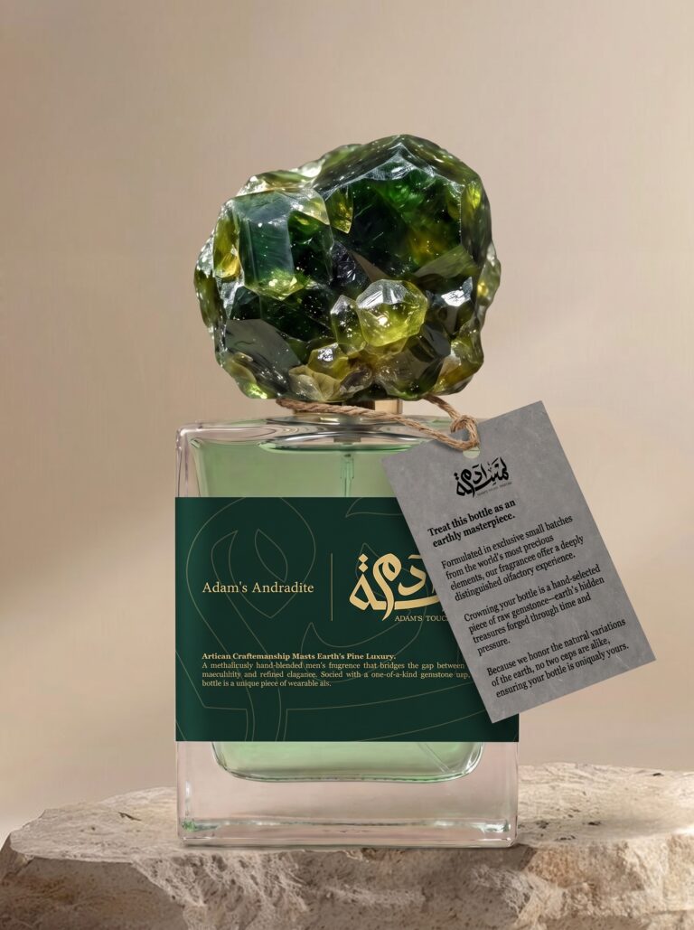 Create perfume bottle product mo… 2K